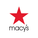 Macys.com screenshot